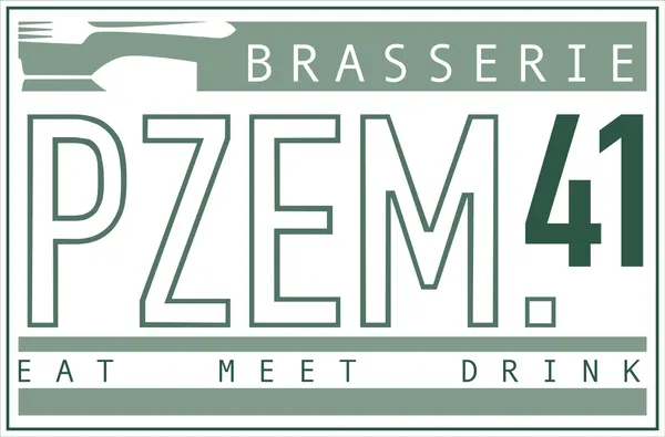 Brasserie PZEM.41