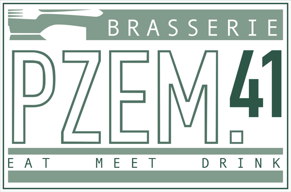 Brasserie PZEM.41