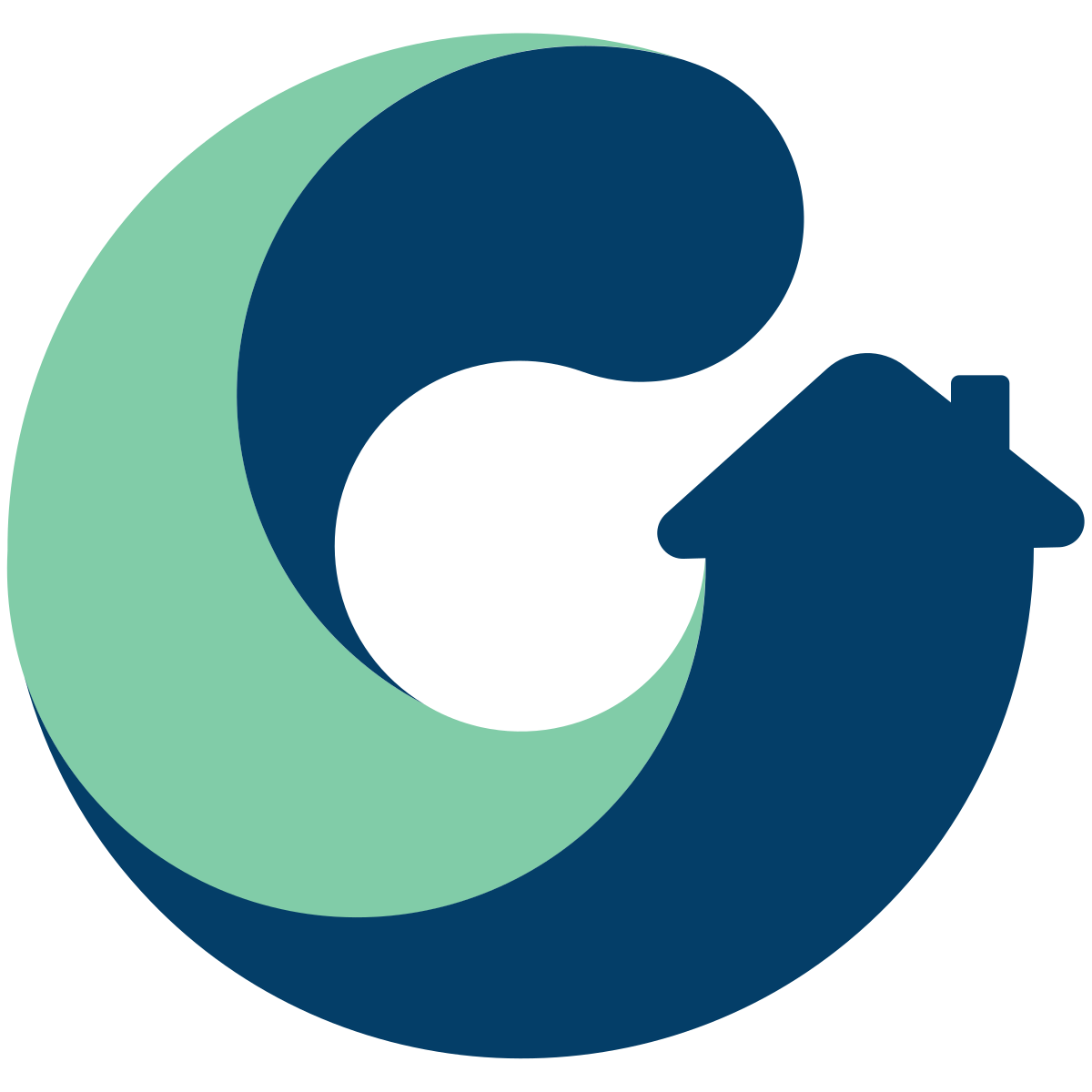 Circulair Bouwen Zeeland