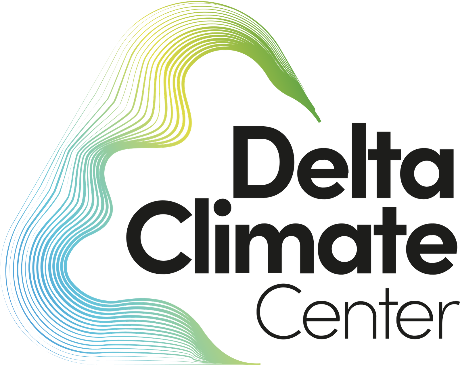 Delta Climate Center