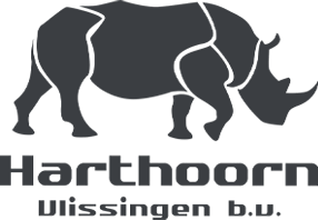Harthoorn