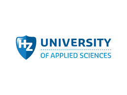 HZ University of Applied Sciences
