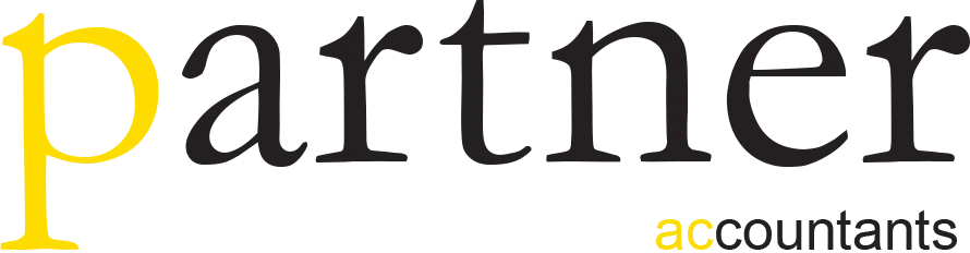 Partner Accountants