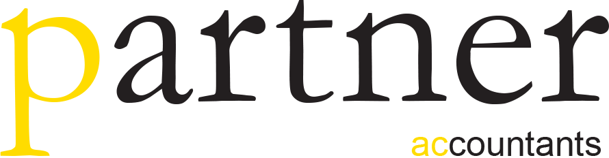 Partner Accountants