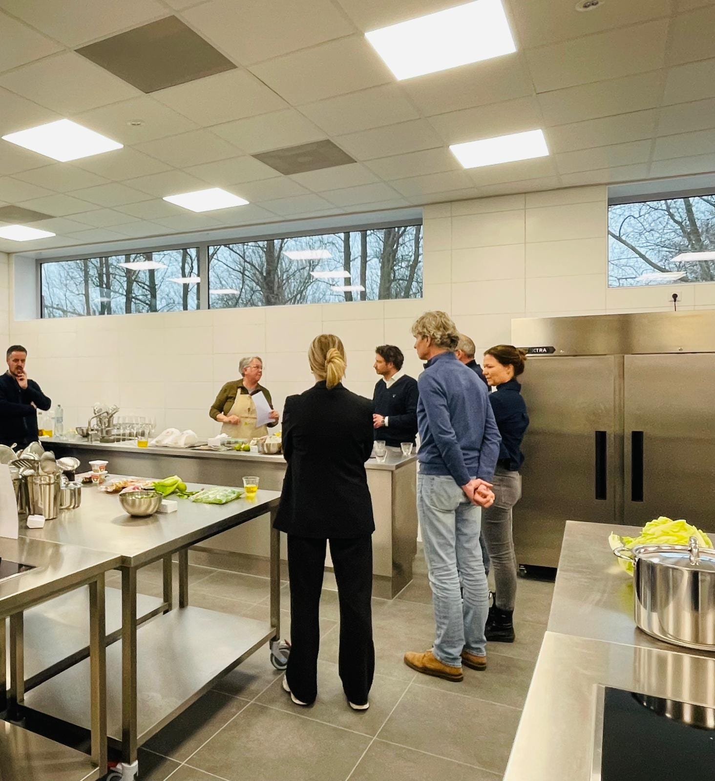 Meer plantaardig op het bord (6)