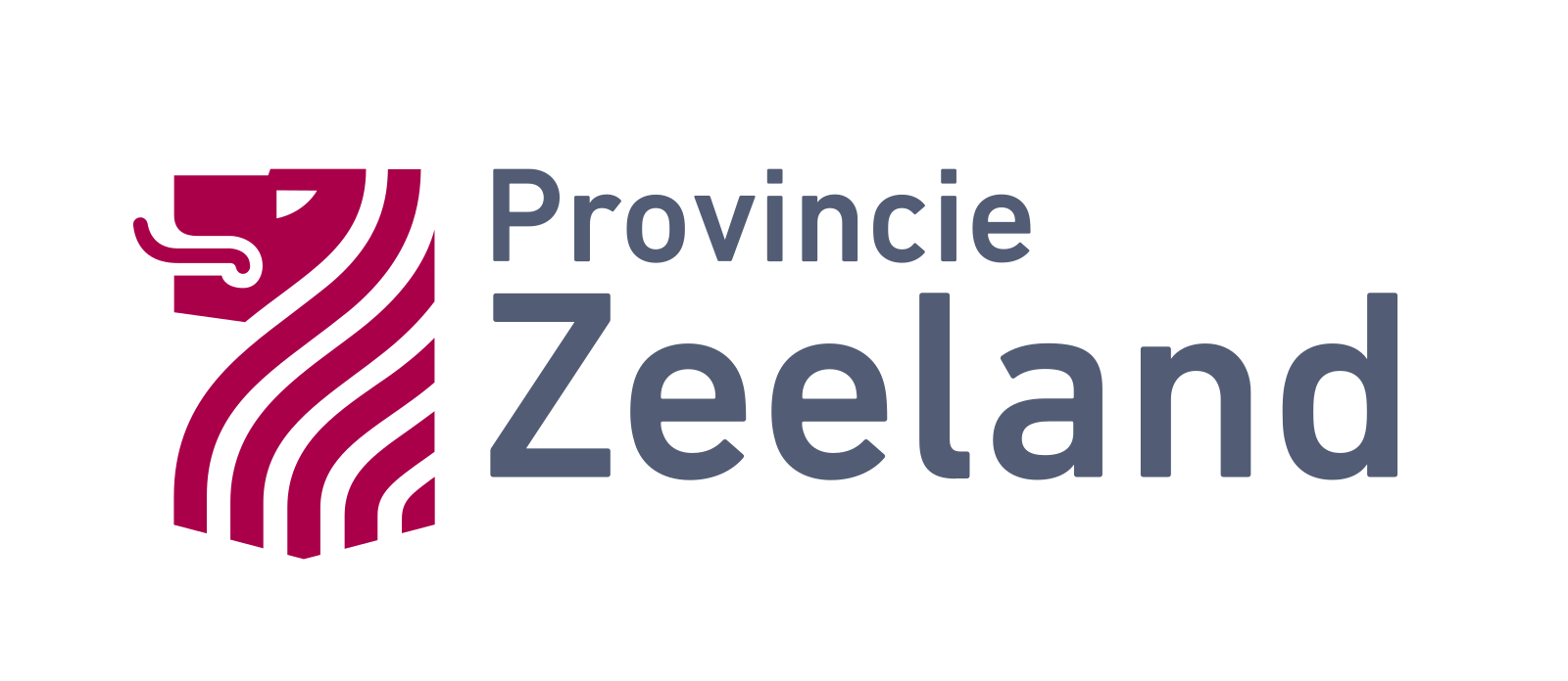 Provincie Zeeland