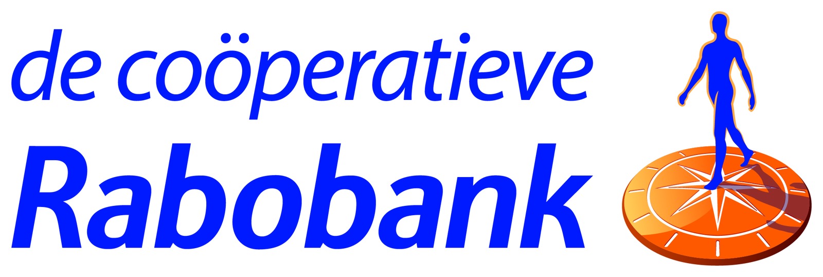 Rabobank