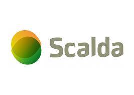 Scalda