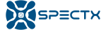 SpectX