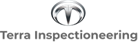 Terra Inspectioneering