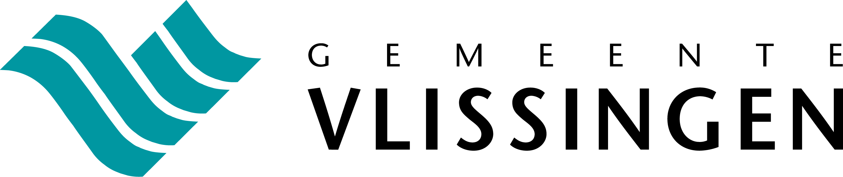 Gemeente Vlissingen