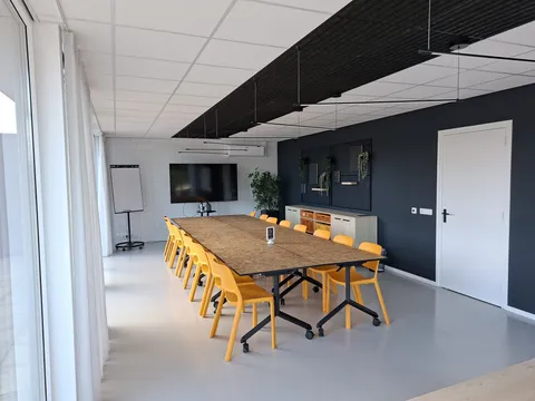 Vonk, foto 1
