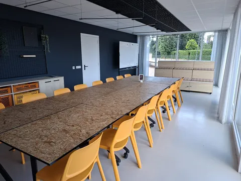 Vonk, foto 3