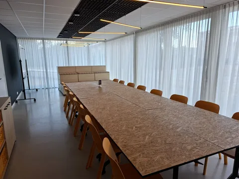 Vonk, foto 4