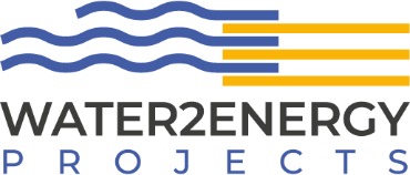 Water2Energy