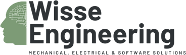 Wisse Engineering