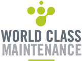 World Class Maintenance